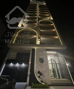 املاک نرسی سبزواری زیباترین برج ایران برج افراز