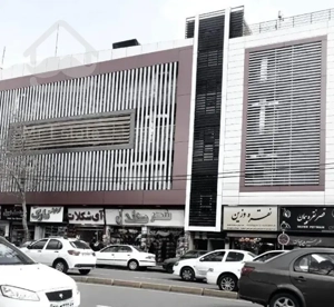 خوابگاه دخترانه ملاصدرا