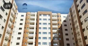 فروش آپارتمان مسکونی ۱۵۰ متری/ همرس