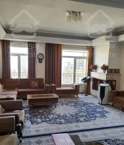 101 متری رهن و اجاره کوی فراز ویو و لوکیشن