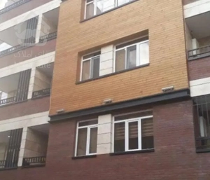 94متر دو خوابه یوسف‌آباد مدبر