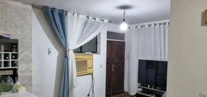 آپارتمان ۸۰ متری ۲ خوابه مرکز شهر