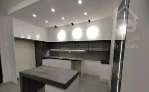 اپارتمان105متری/برند ساز/رباط3