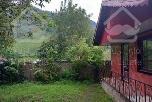 ویلا اجاره ای در قلعه رودخان فومن و شفت