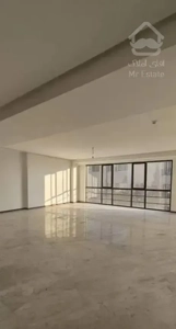 ۲۳۰ متر، سه خواب در شیخ بهایی