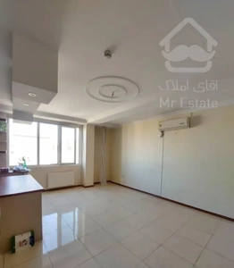 آپارتمان 67 متری دو خواب فول امکانات شیک