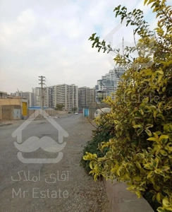 آپارتمان ۱۵۵ متری سه خوابه