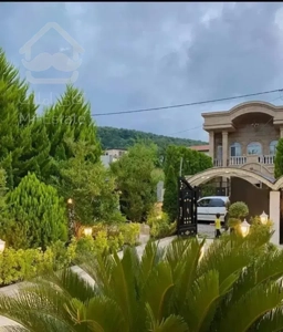 آپارتمان سه خواب/ شرایط فوق العاده /قصرالدشت