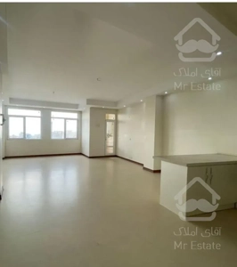 فروش آپارتمان ۹۲متر۲خوابه در بلوار فردوس