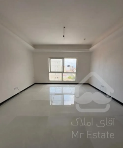 ۸۰ متر جمهوری/۹۰۰ میلیون وام بانکی