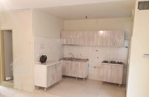 ۴۴متر ۱خواب طبقه دوم تکواحدی . خیابان سپه