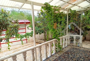 اجاره ویلا دربست لاهیجان
