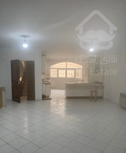 اپارتمان ۱۰۰ متری دو خواب