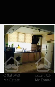 اجاره آپارتمان ۵۰متری تک خواب فول امکانات تهرانسر