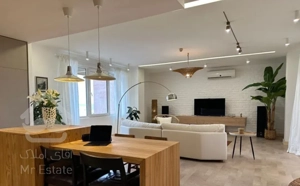 ویلایی اف۳ (f3) کلید نخورده