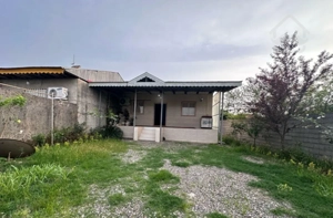 300متر ویلا رشت به فومن نزدیک رشت آوردم