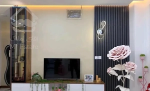 فروش۵۱متری*تاپ لوکیشن/سند تک برگ+تهاتر با ماشین