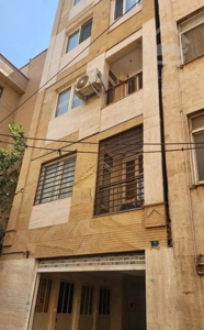 خوش نقشه ،  یک خواب