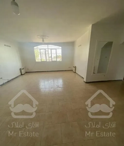 ۱۵۰ متر/سه خوابه/تکواحدی