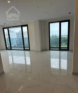 آپارتمان نوساز230متر3خواب چشم انداز عالی( تکواحدی)