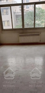 کاشانی/کیهان/۱۷۵متر/تکواحدی