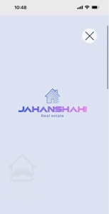 رهن اپارتمان ذوالفقاری ۴۰ متری