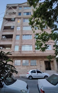 فروش آپارتمان ۱۸۸ متری ۳ خوابه