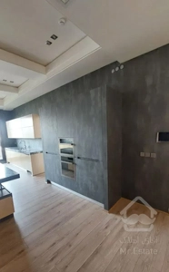 ۲۶۹متر۴خ شرایط ویژه درونک ملاصدارشیخ بهایی شمالی