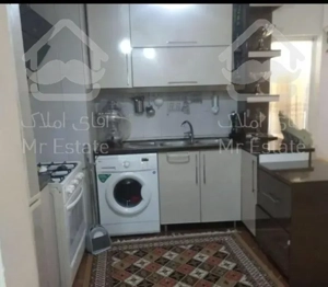 آپارتمان-۸۵متر-مسکن مهر