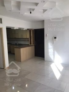 ۵۶متری دوخوابه اسکندری