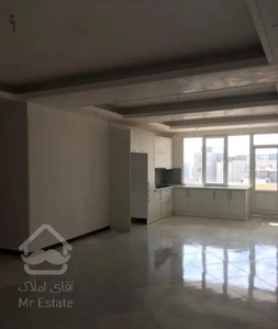 ۹۷متر اپارتمان شهرک دانش چیتگر ایران خودرو