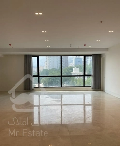 نیاوران/نوساز/مدرن/۱۸۱متر/فول مشاعات