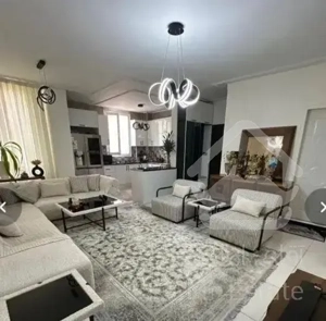 ۸۰ متر / فول امکانات  روبه نما  شهرک آزادی