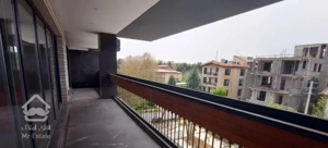 آپارتمان/۳۴۲متر/چهار خواب/فاز ۱مهرشهر