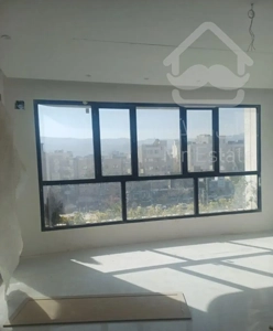 ۱۴۴متر ۳ خواب ۷تیر نزدیک به صارمی تک واحدی
