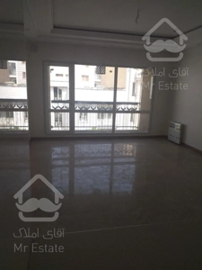 اجاره اپارتمان سه خواب مرزداران
