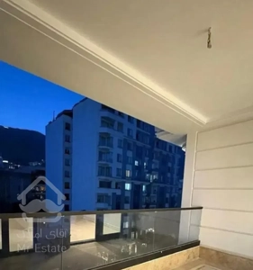 250متر (برج باغ ) نوساز