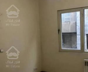 آپارتمان ۶۱ متری فول امکانات