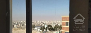 آپارتمان  اجاره ای در مجتمع لاله