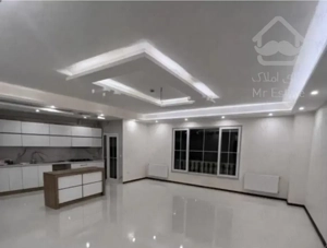 توانیر ۳ خوابه نوساز لوکیشن جذاب