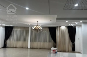 اوایل جلال .درحد صفرفول