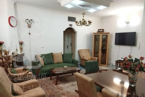 اپارتمان۶۱متر۱خواب خیابان یکم نیروی هوایی