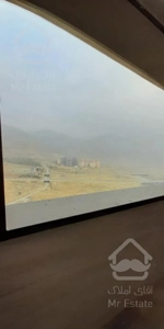 برج۱۰۲متر ویوابدی مرواریدشهر اردستانی منطقه۲۲