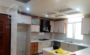 اجاره آپارتمان ۸۱ متری ۲ خوابه