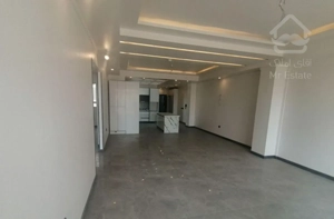 فروش آپارتمان ۱۳۵ متری ۳ خوابه در ستارخان