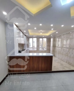 ۱۰۶متر/۲خواب/فول امکانات