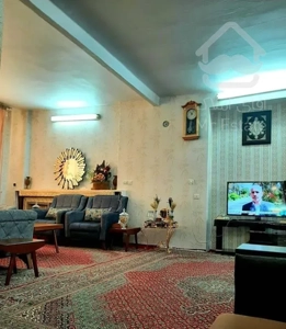 آپارتمان ۷۲ متری فروشی