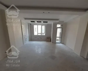 آپارتمان ۱۱۵ متری پونک