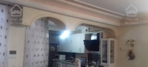 بلوار فردوس شرق ۹۷ متر