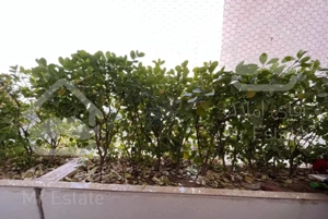 شهرک امید سه خواب فروشی